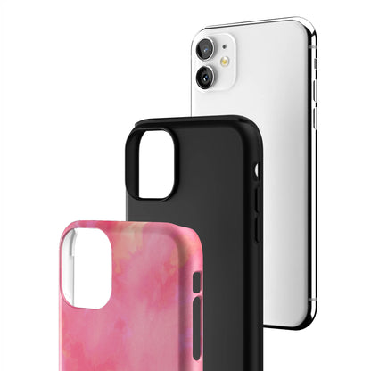 dreamcoreiphonecase-iphone-case-iPhone 11-3