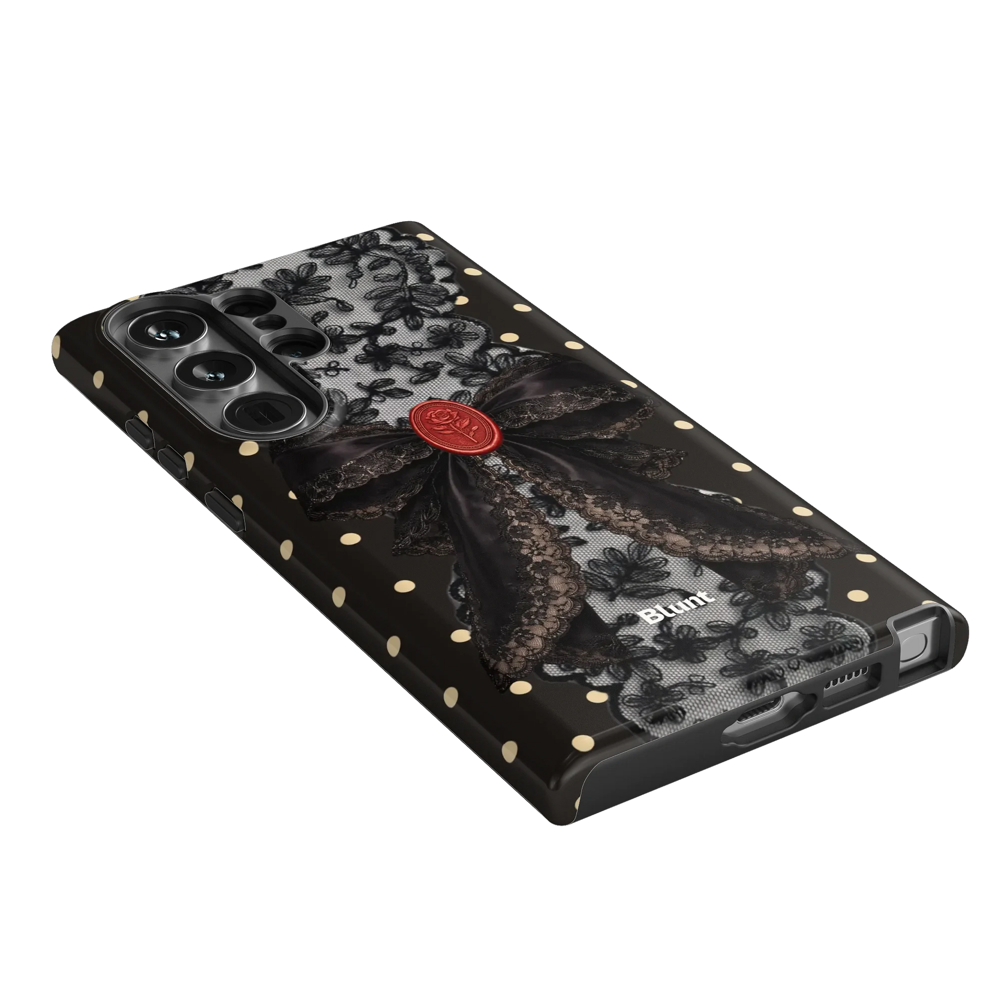 VAILED-SHADOW-samsung-case-S23 Ultra-2