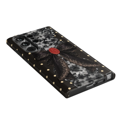 VAILED-SHADOW-samsung-case-S23 Ultra-2