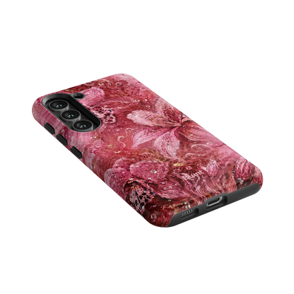 Fleurline-samsung-case-Galaxy S23-2