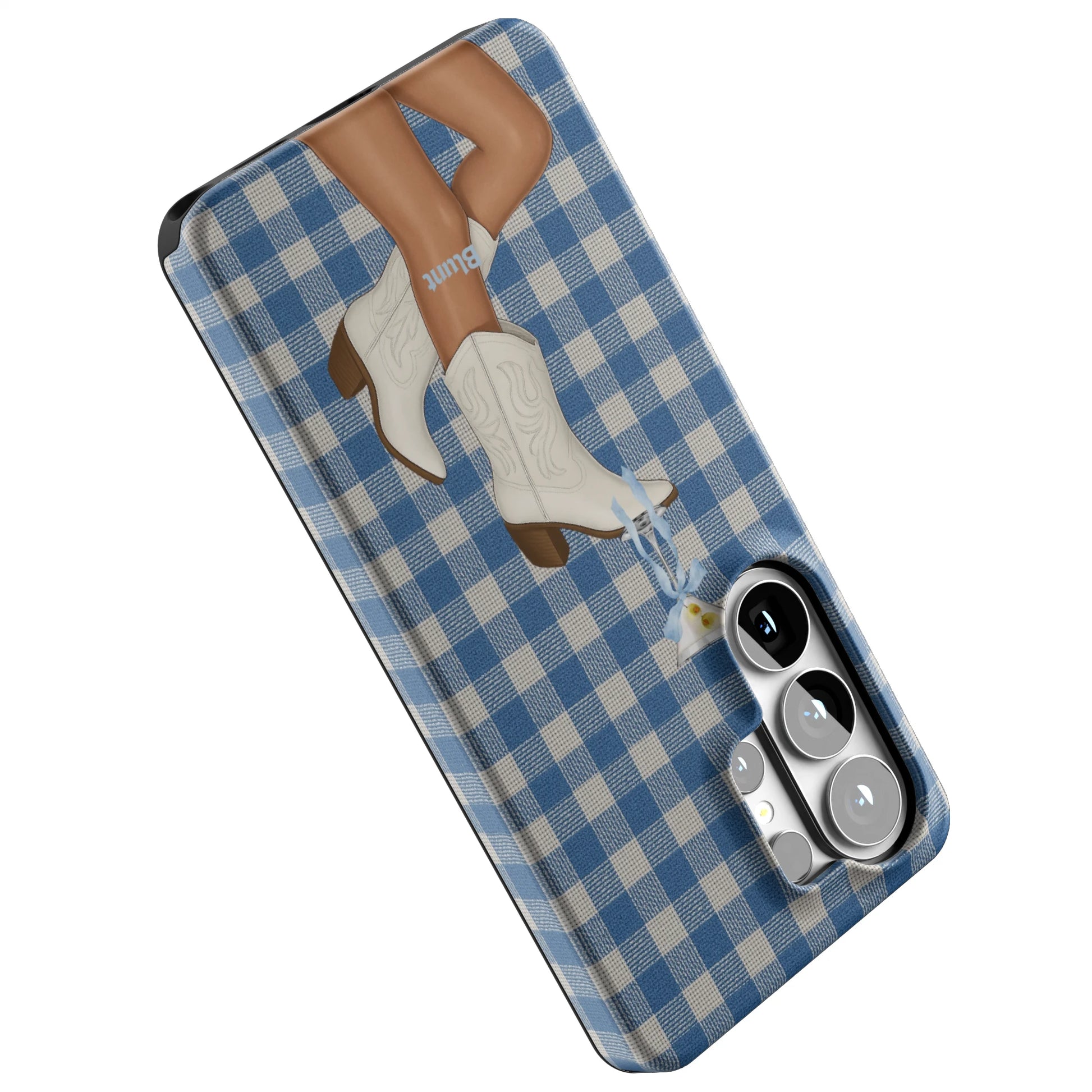 Americana-samsung-case-Galaxy S26 Ultra-4