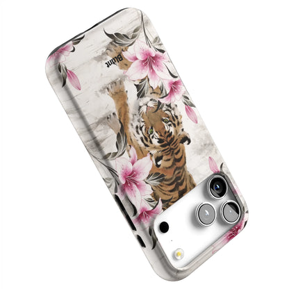 Hakuemi-iphone-case-iPhone 17 Pro Max-4