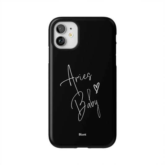 ariesbabyiphonecase-iphone-case-iPhone 11-1