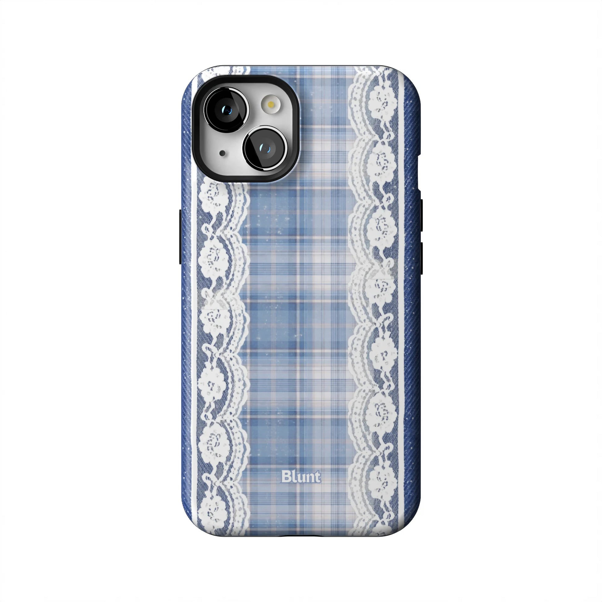 Bluebell-iphone-case-iPhone 13-1