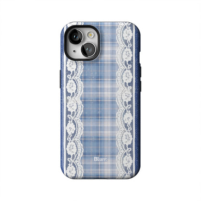 Bluebell-iphone-case-iPhone 13-1