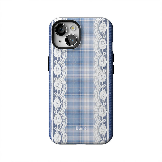 Bluebell-iphone-case-iPhone 13-1