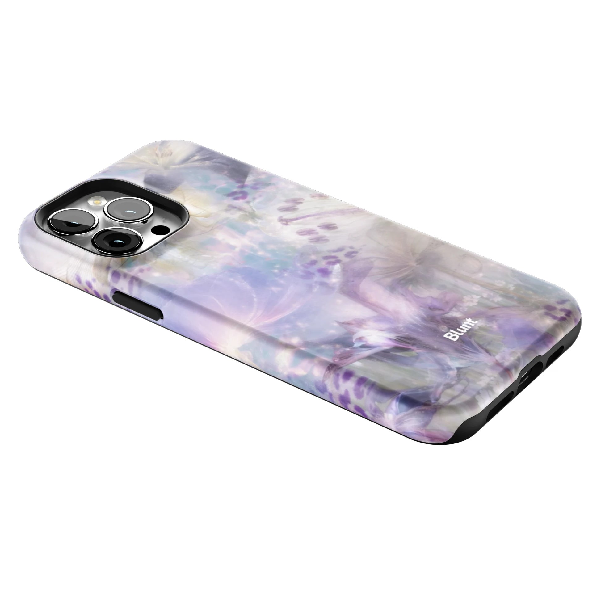 Hyacinth-iphone-case-iPhone 13 Pro Max-2