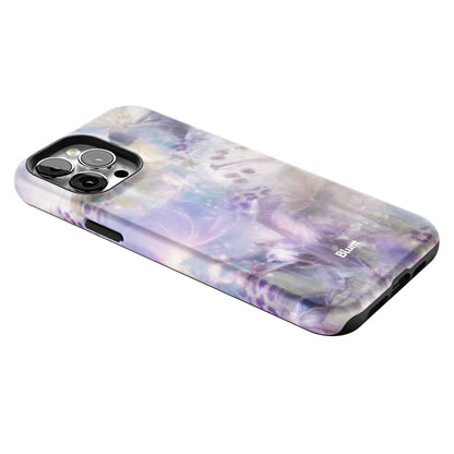 Hyacinth-iphone-case-iPhone 13 Pro Max-2