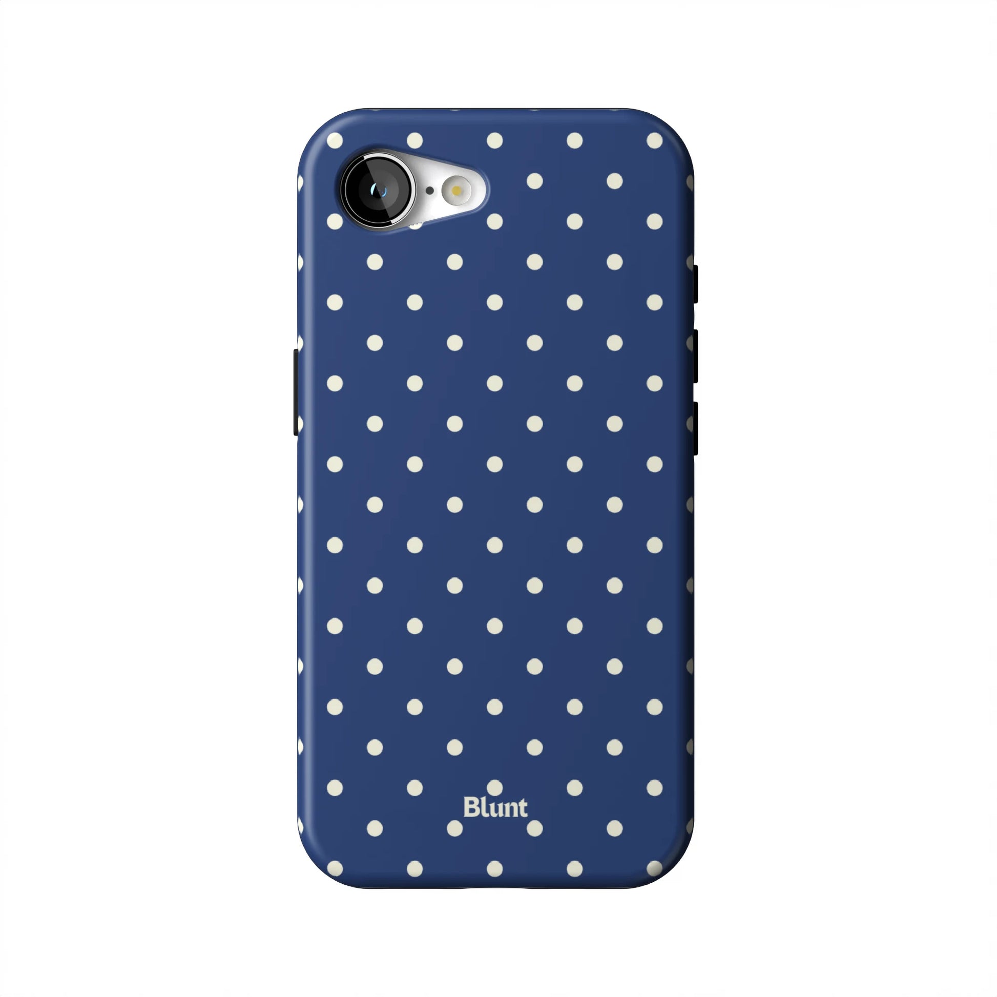 Darlin-iphone-case-iPhone 17 E-1