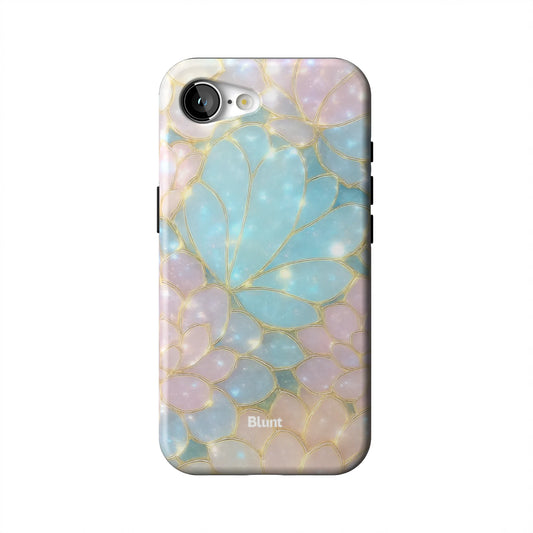 Mira-iphone-case-iPhone 17 E-1
