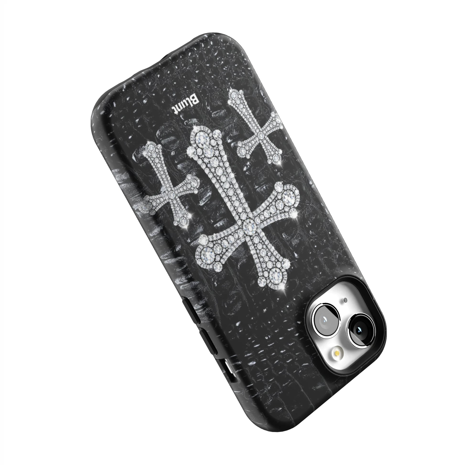 Sanctum-Bling-iphone-case-iPhone 15-4