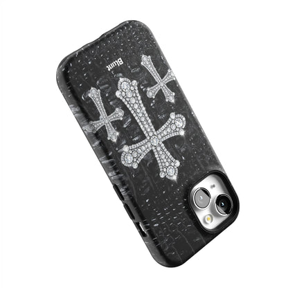 Sanctum-Bling-iphone-case-iPhone 15-4