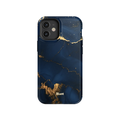 Noctis iPhone Case