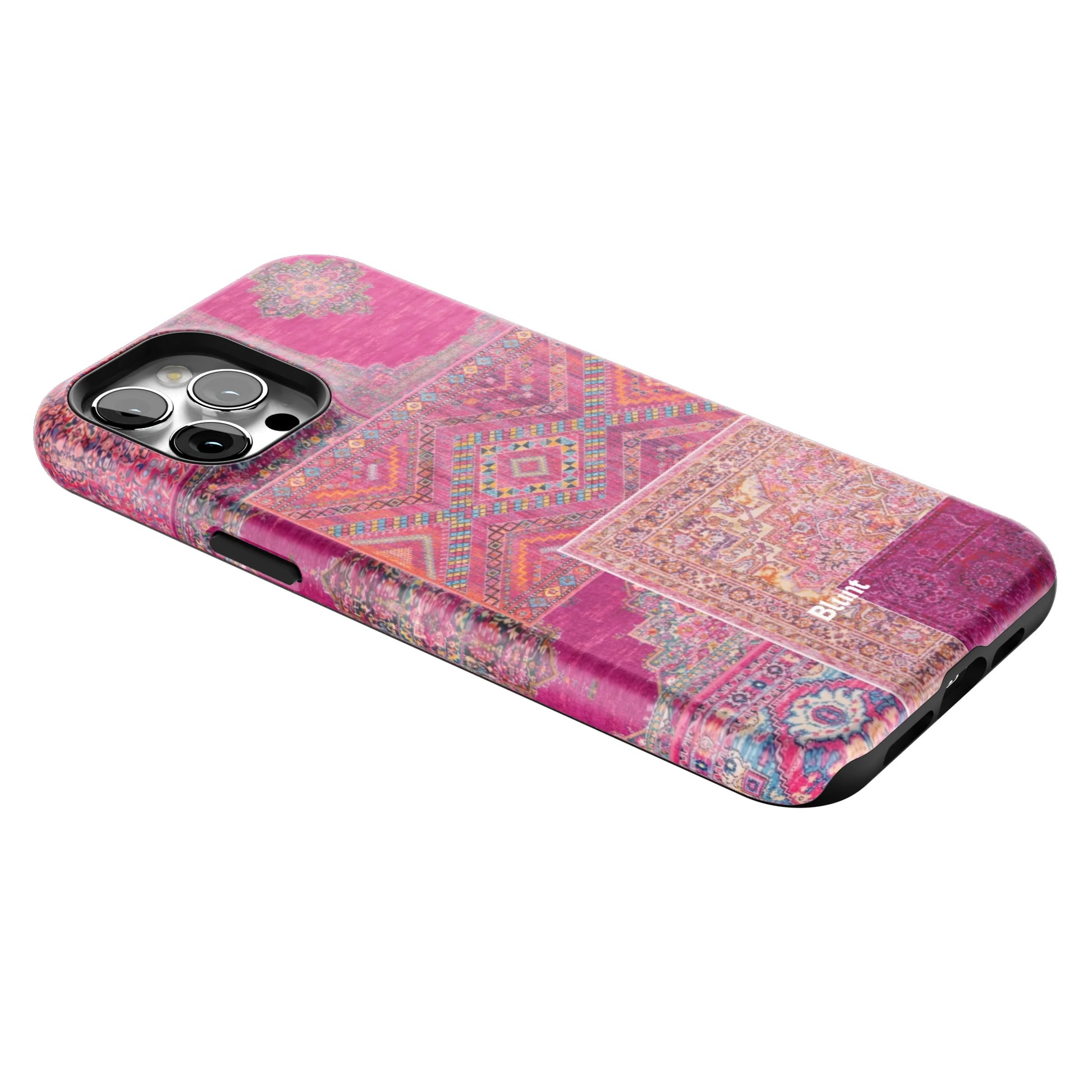 Layali-iphone-case-iPhone 12 Pro Max-2