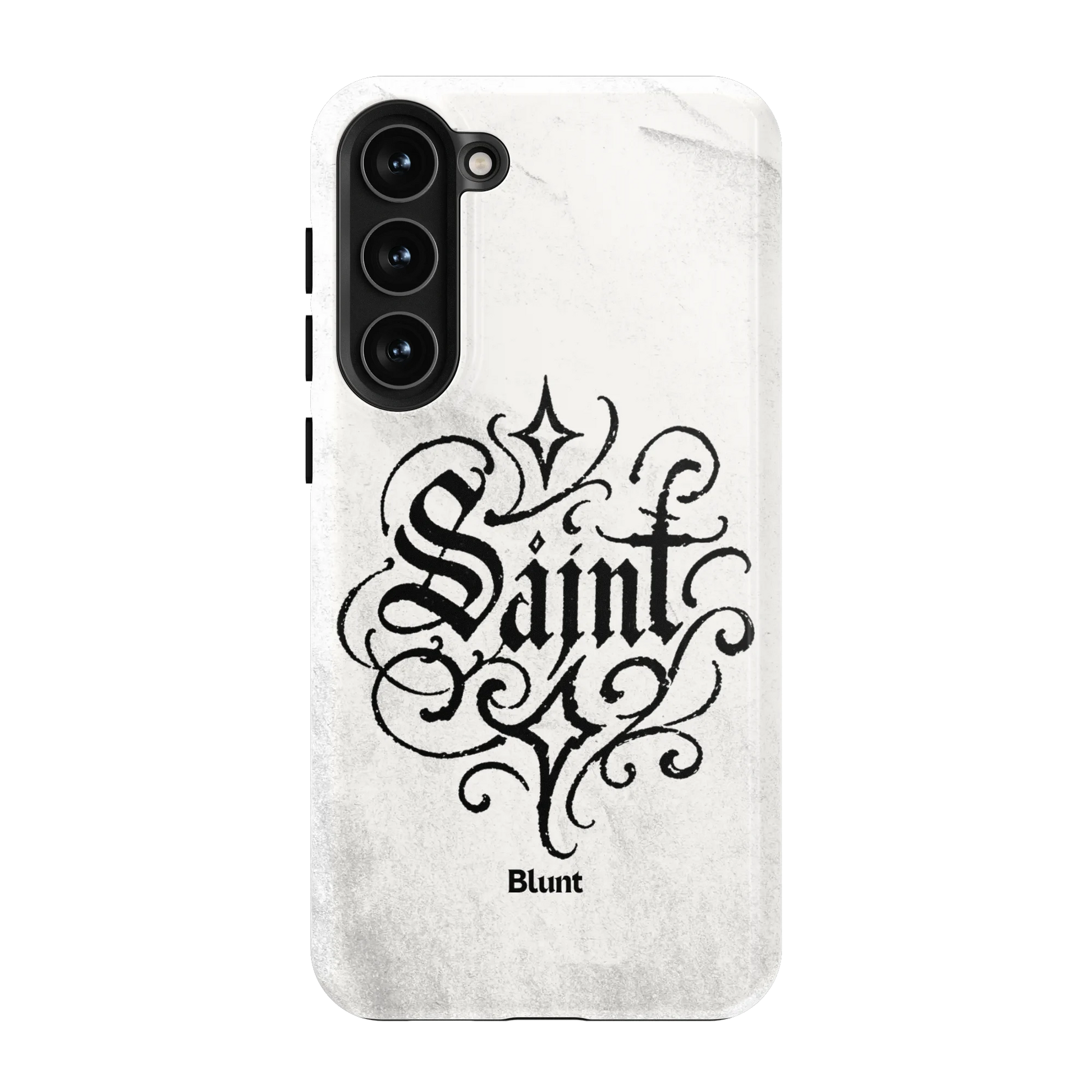 Saint-samsung-case-Galaxy S23 Plus-1