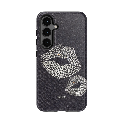 XO Spark Samsung Case