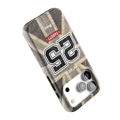 Vintage-Brit-iphone-case-iPhone 17 Pro-4