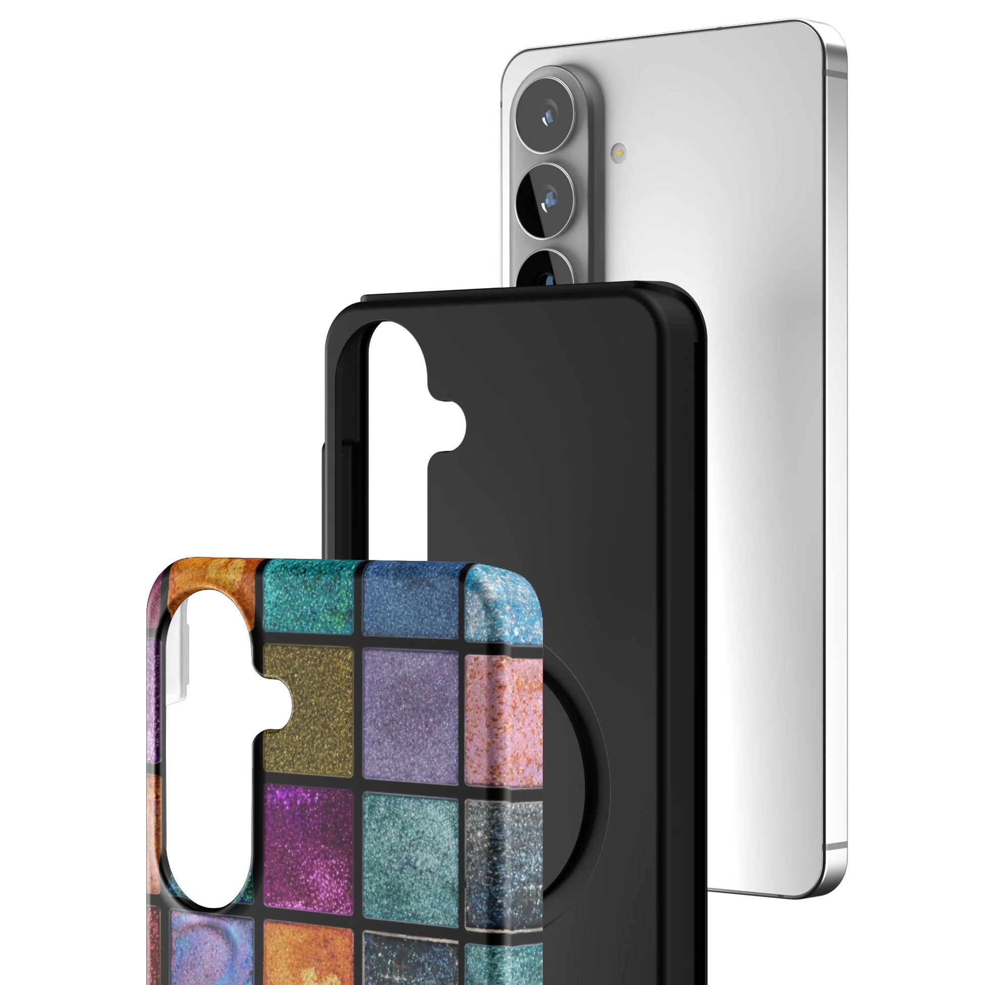 Showgirl-Shadows-samsung-case-Galaxy S26 Plus-3