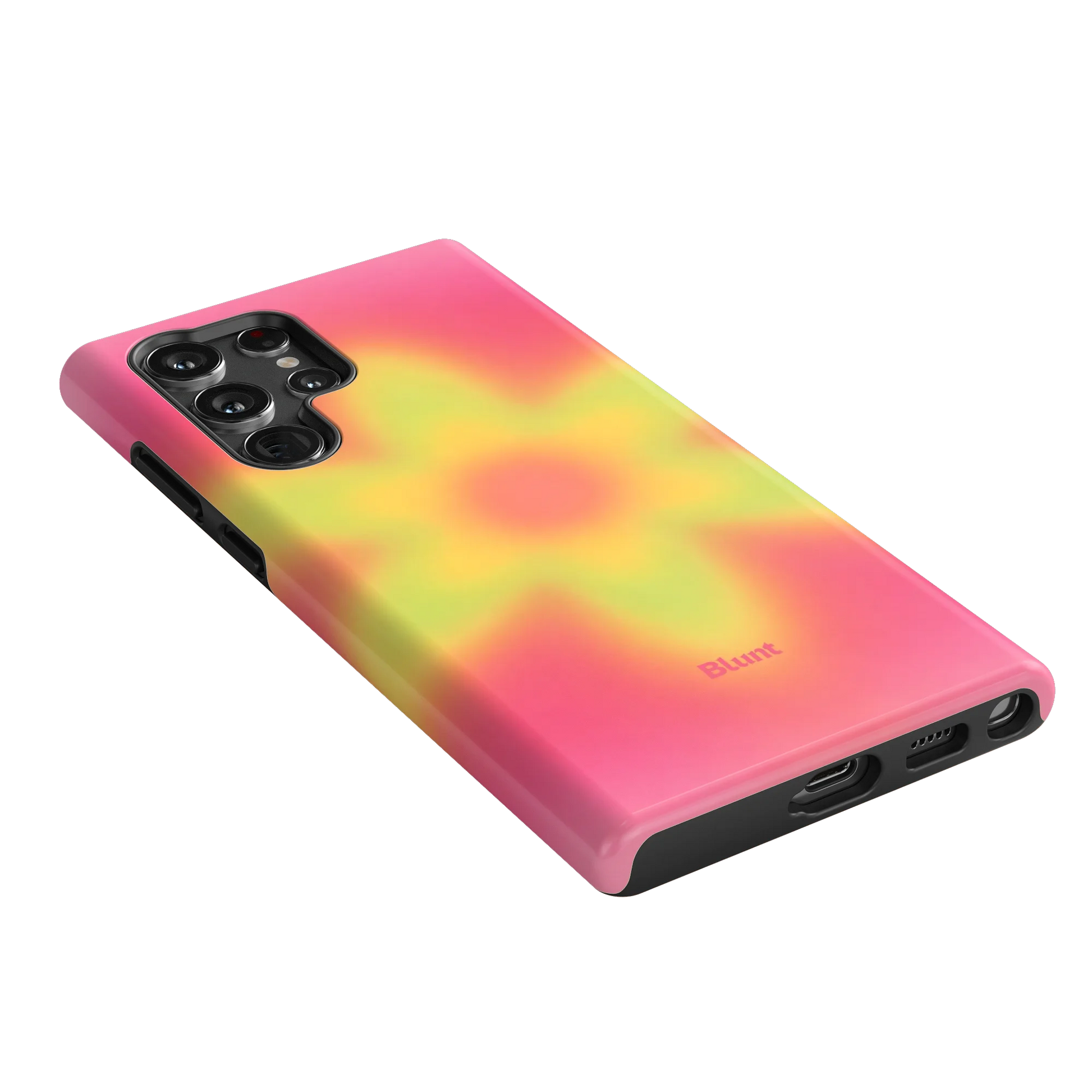 Apple-Bloom-samsung-case-Galaxy S22 Ultra-2