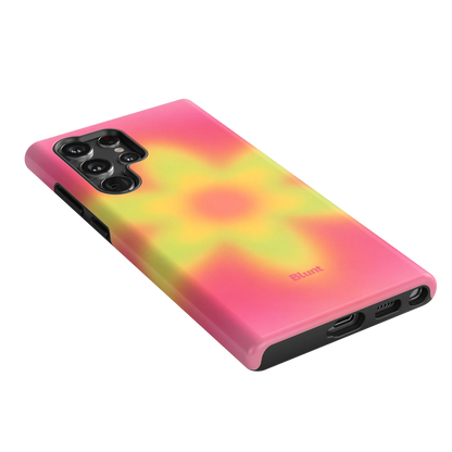 Apple-Bloom-samsung-case-Galaxy S22 Ultra-2