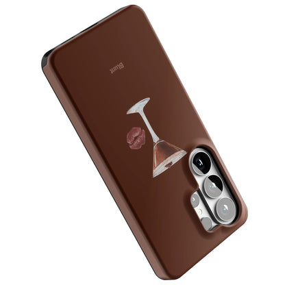 Espresso-Martini-samsung-case-Galaxy S26 Ultra-4