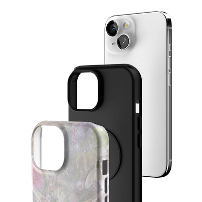 Faelight-iphone-case-iPhone 15-3