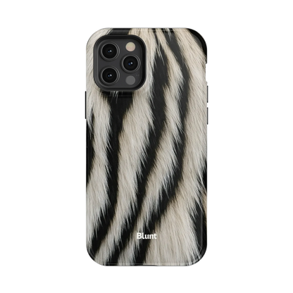 Cruella iPhone Case