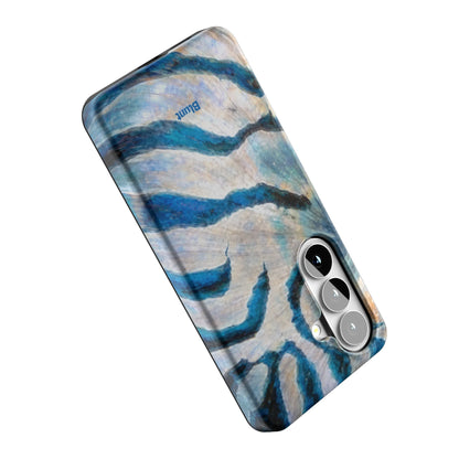 Conch-samsung-case-Galaxy S26-4