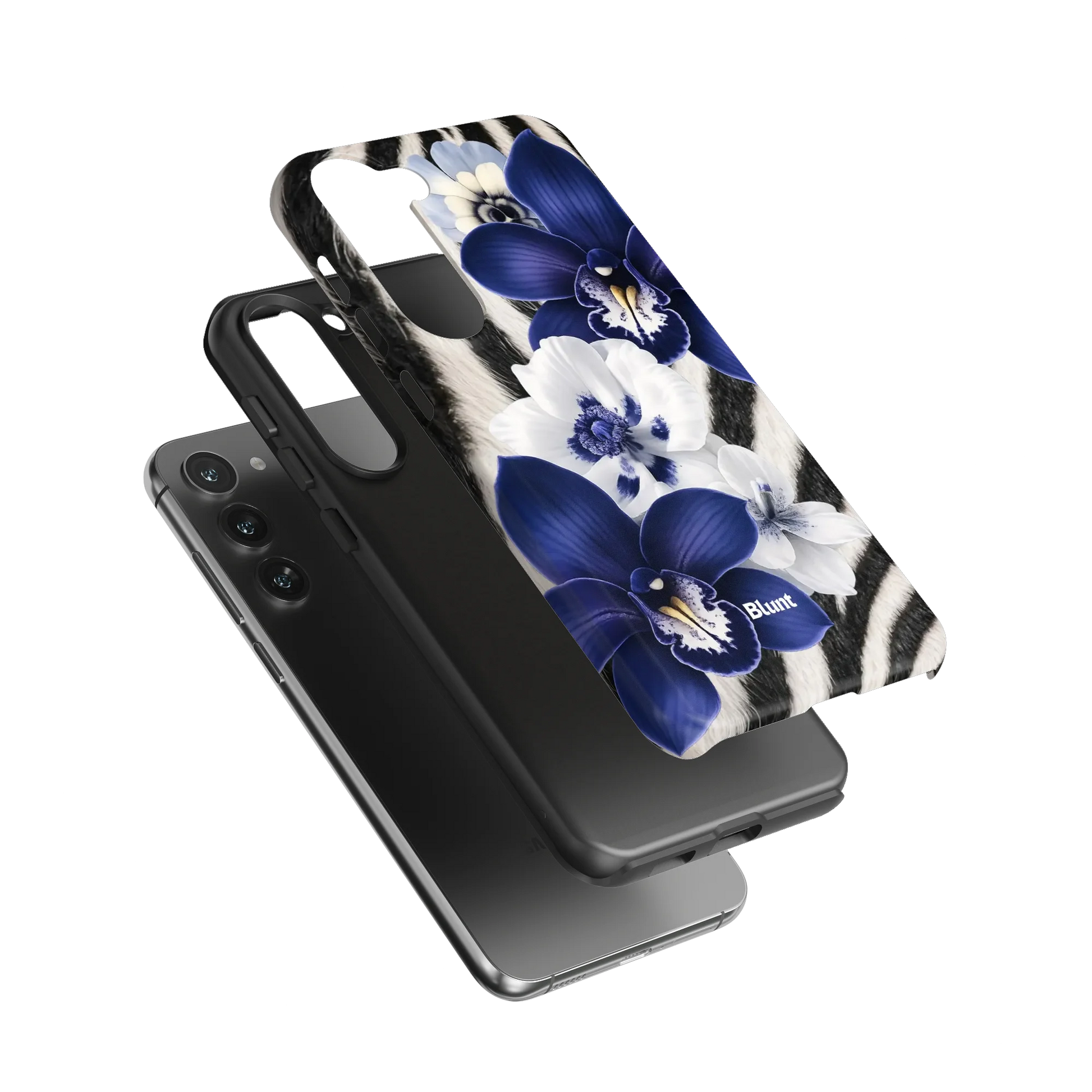 NAVY-MYTHIC-samsung-case-S23 Plus-3