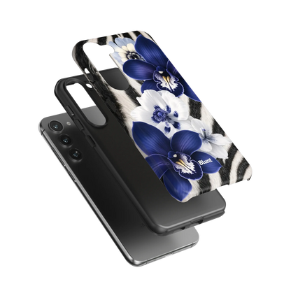 NAVY-MYTHIC-samsung-case-S23 Plus-3