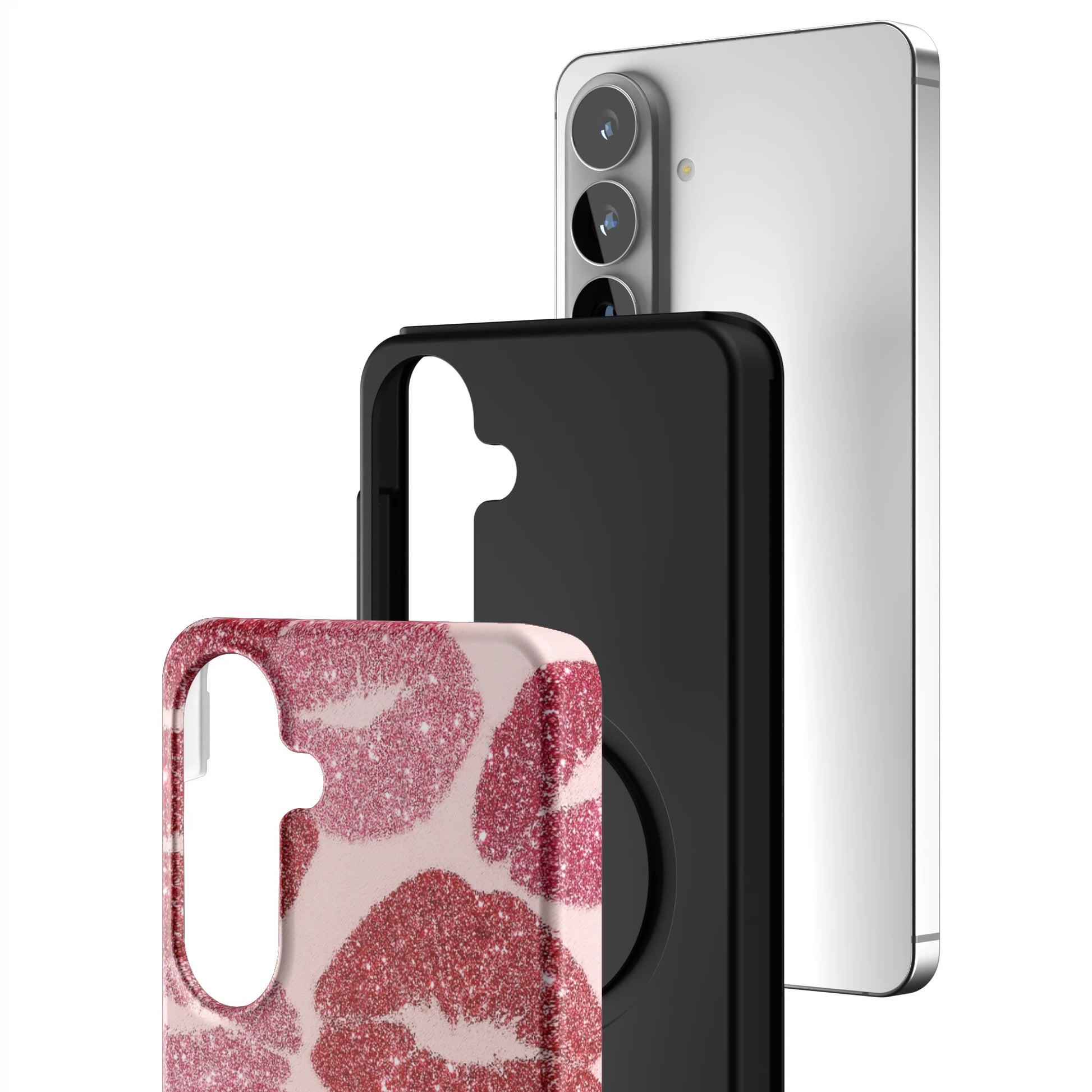 Tease-samsung-case-Galaxy S26 Plus-3
