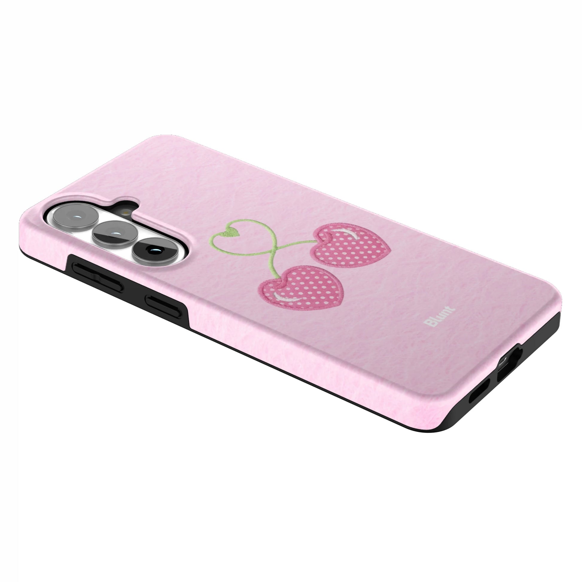 Loveberry-samsung-case-Galaxy S26 Plus-2