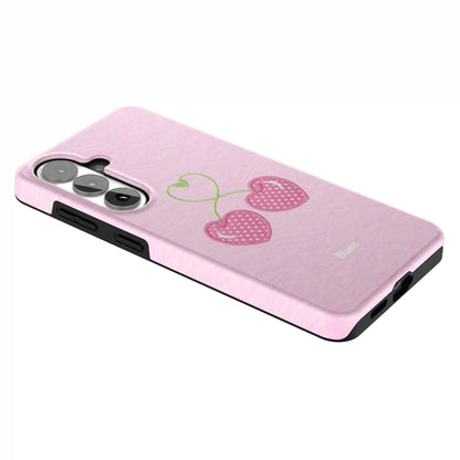 Loveberry-samsung-case-Galaxy S26 Plus-2