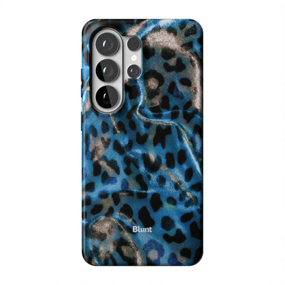 Blue-Bia-samsung-case-Galaxy S26 Ultra-1