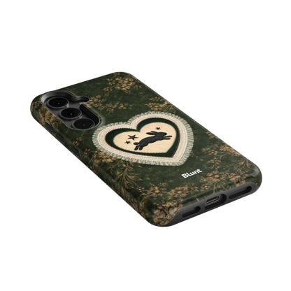 HEARTHOLE-HARE-samsung-case-S24-2