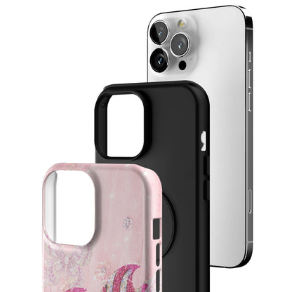 Sea-Angels-iphone-case-iPhone 13 Pro Max-3