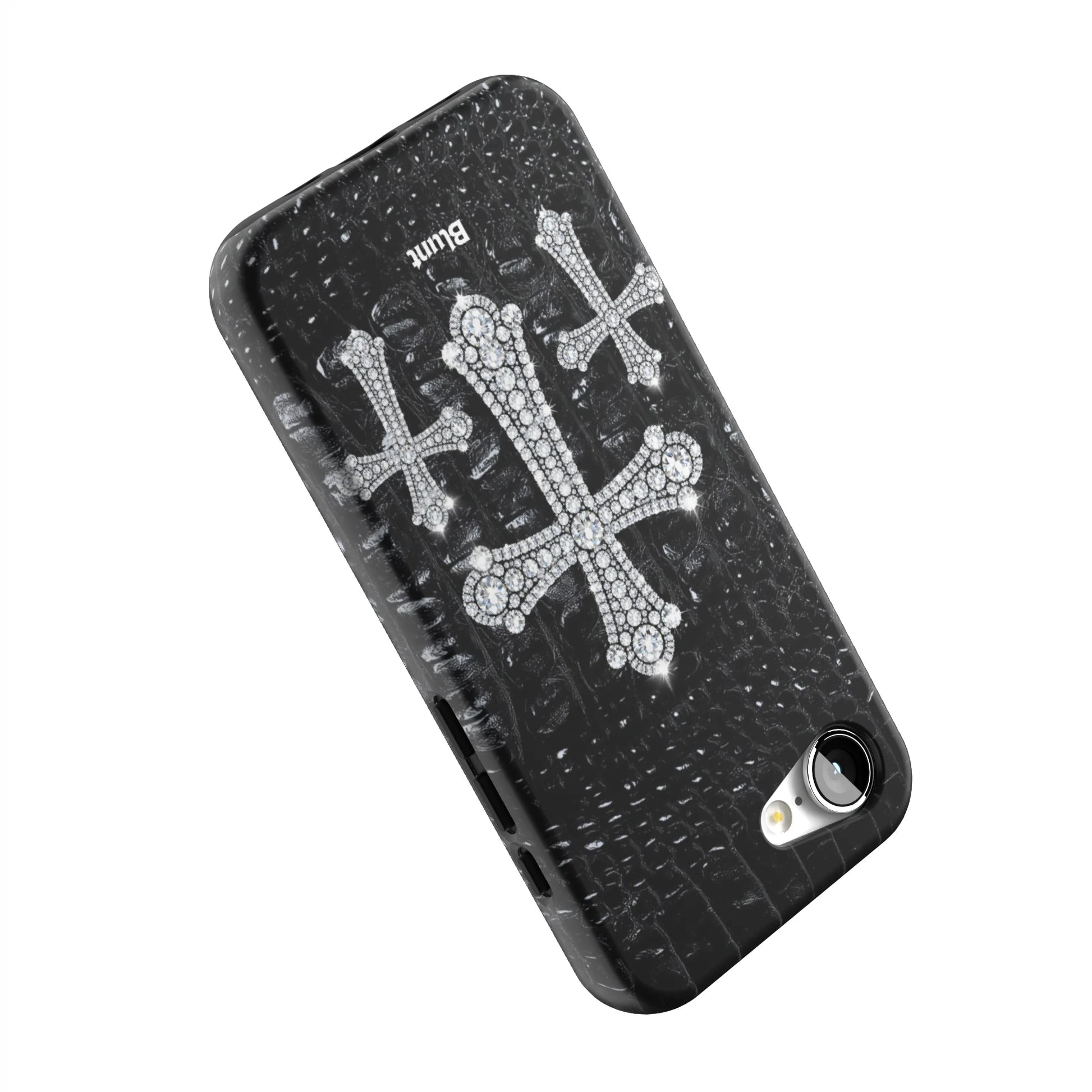 sanctumblingiphonecase-iphone-case-iPhone 17 E-4