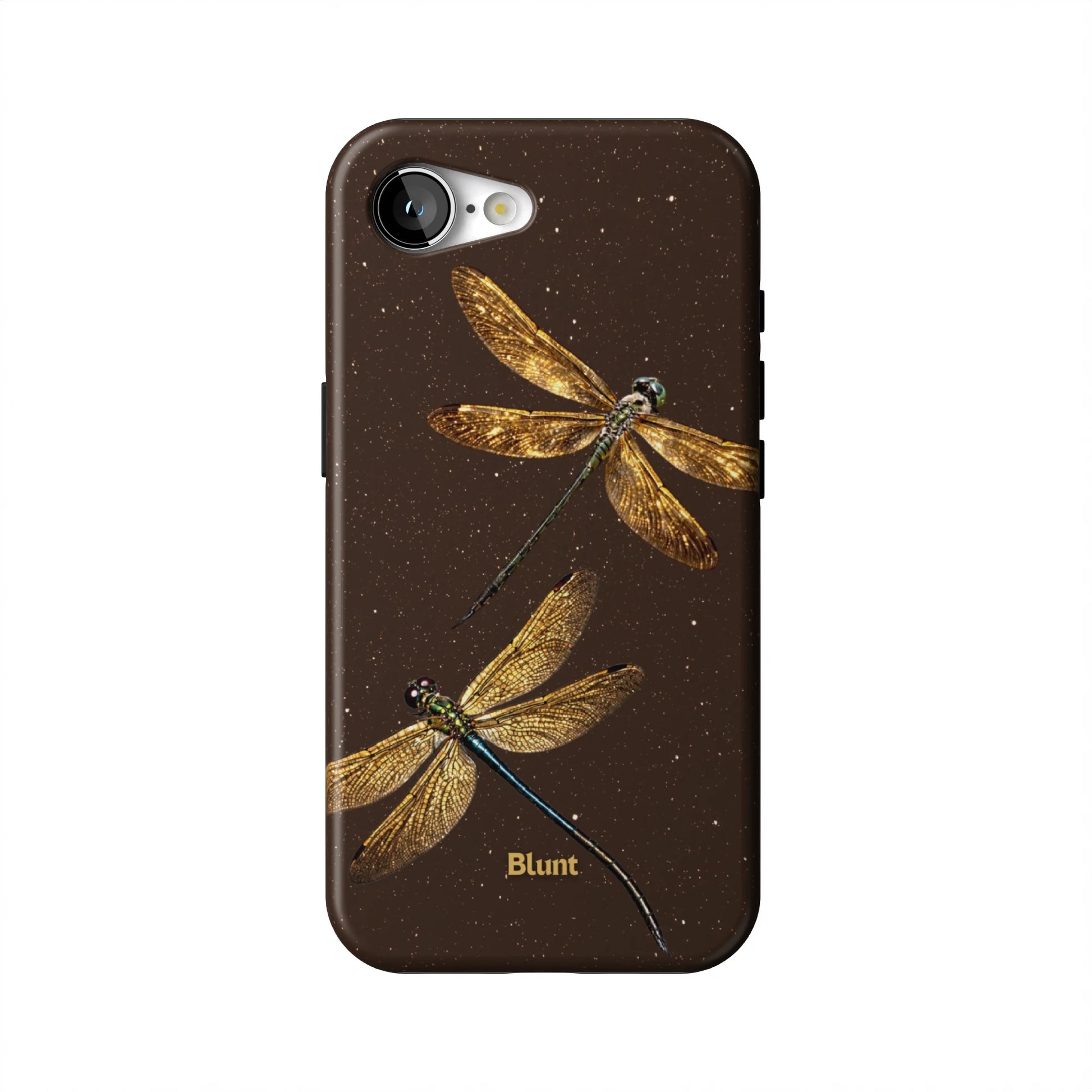 Goldwing-iphone-case-iPhone 17 E-1