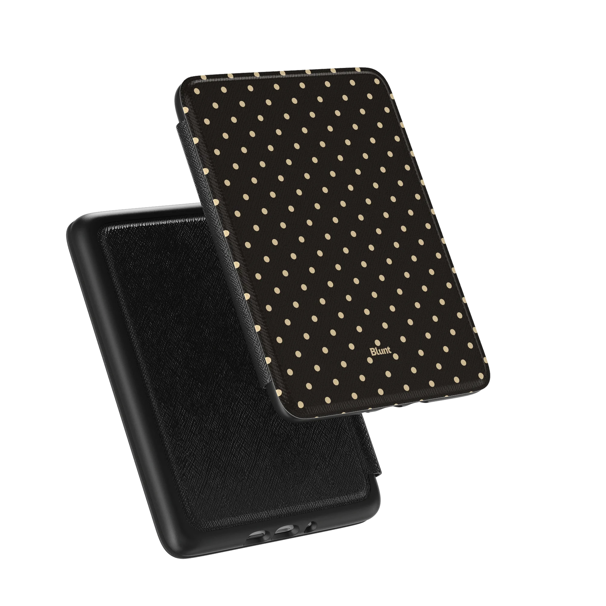 Noir-Dot-kindle-case-Kindle Paperwhite/Colorsoft 7-6