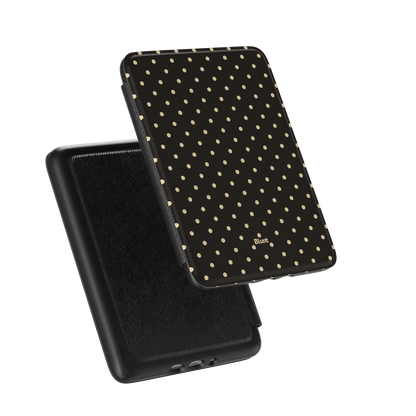 Noir-Dot-kindle-case-Kindle Paperwhite/Colorsoft 7-6