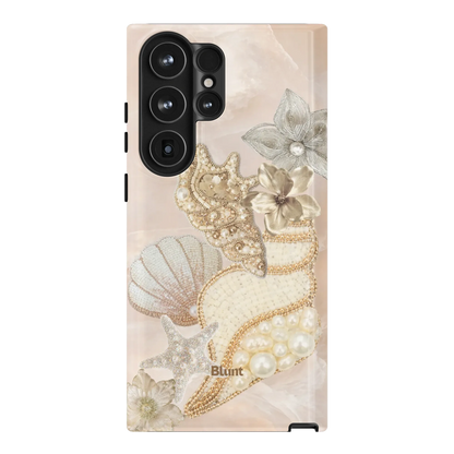 Ocean-Gems-samsung-case-Galaxy S23 Ultra-1