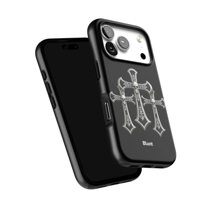 Iron-Trinity-iphone-case-iPhone 17 Pro-5