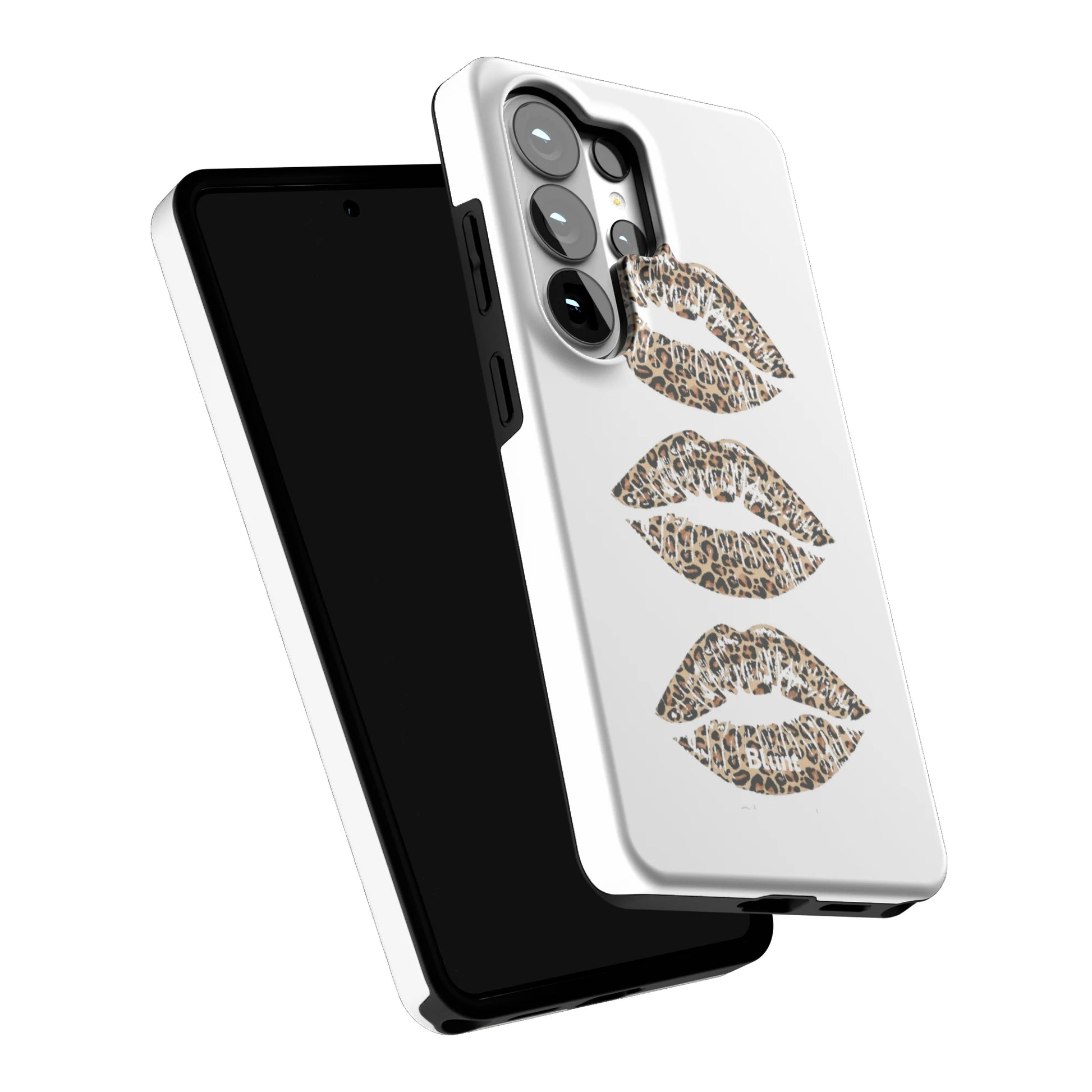 Triluxe-samsung-case-Galaxy S26 Ultra-5