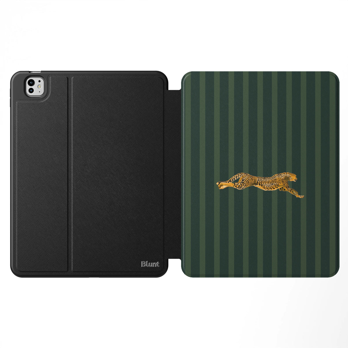 iPad_Branded_11inch_1