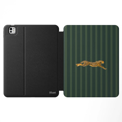 iPad_Branded_11inch_1