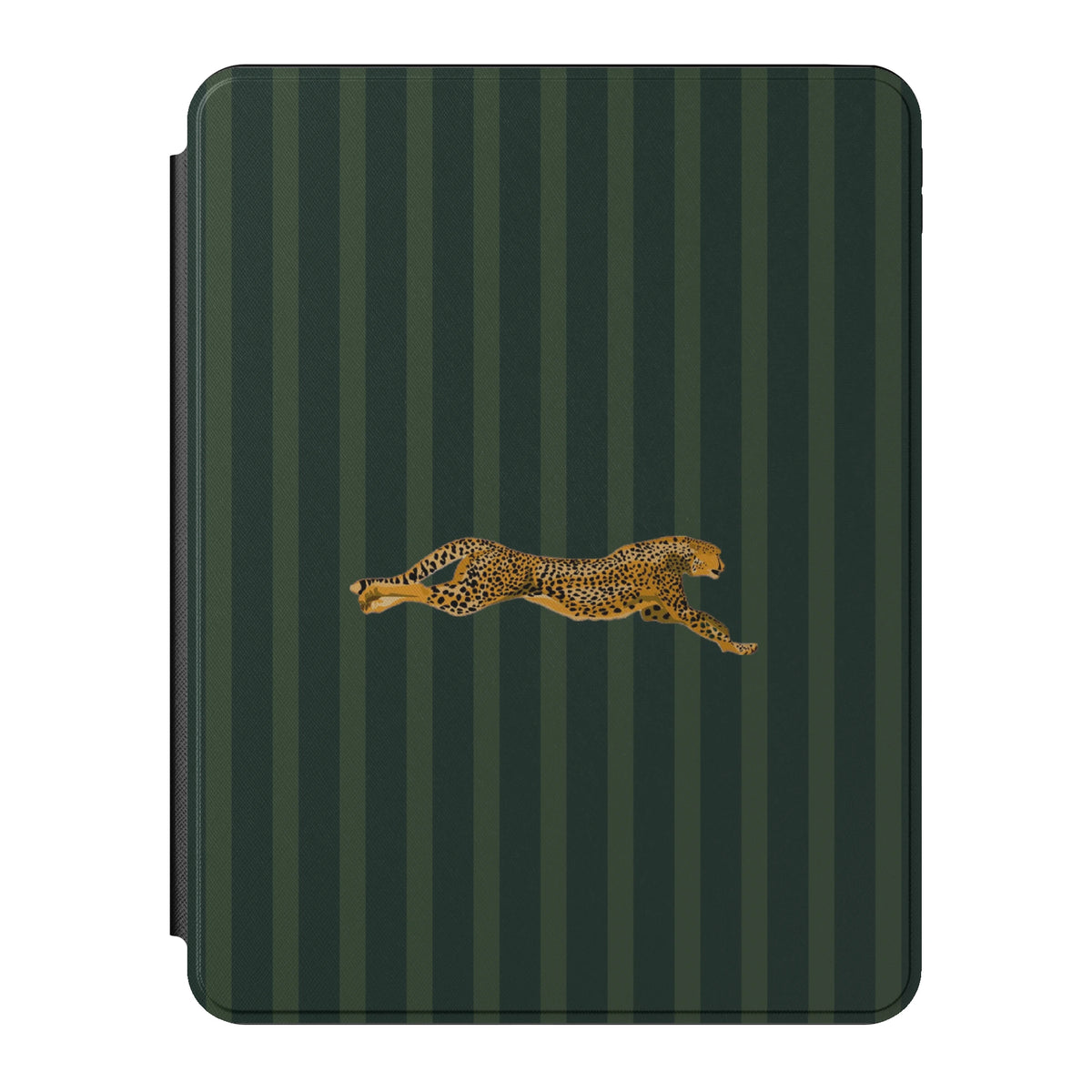 iPad_Branded_11inch_2