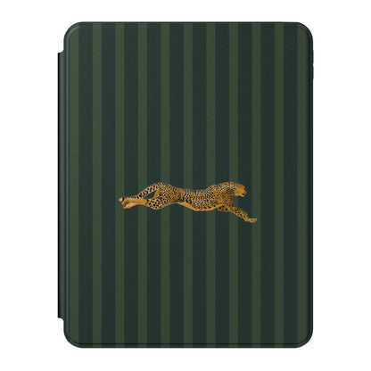 iPad_Branded_11inch_2