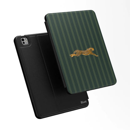 iPad_Branded_11inch_3