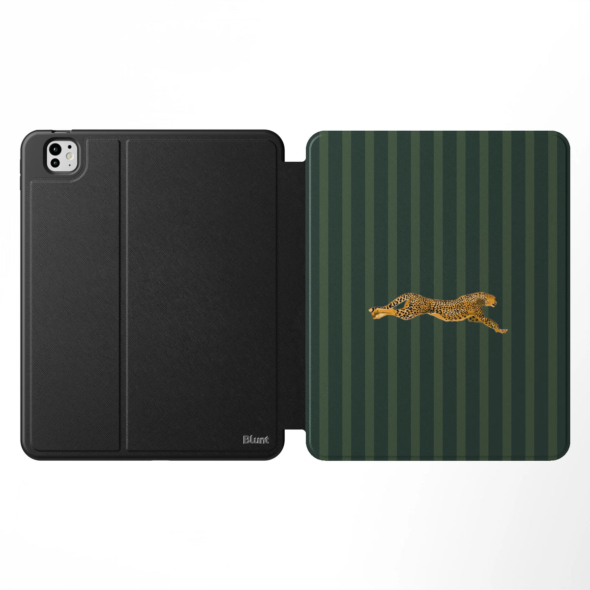 iPad_Branded_13inch_1
