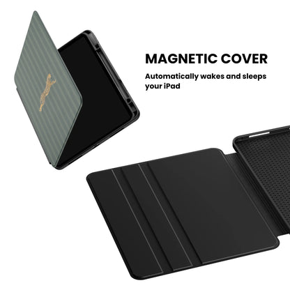 iPad_Branded_13inch_12